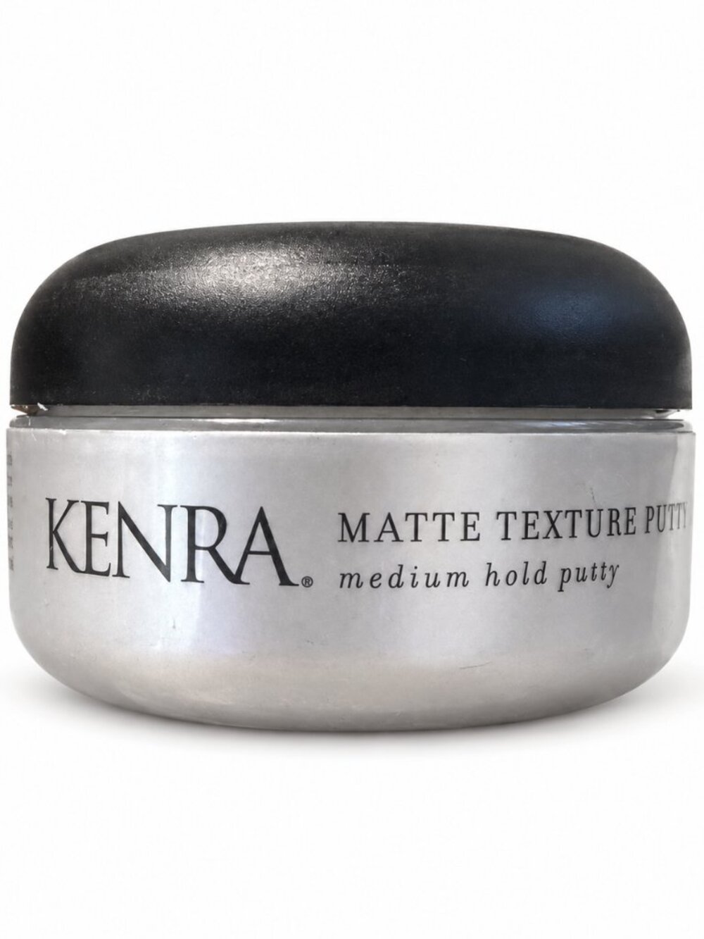 Kenra Matte Texture Putty 10 2 oz New